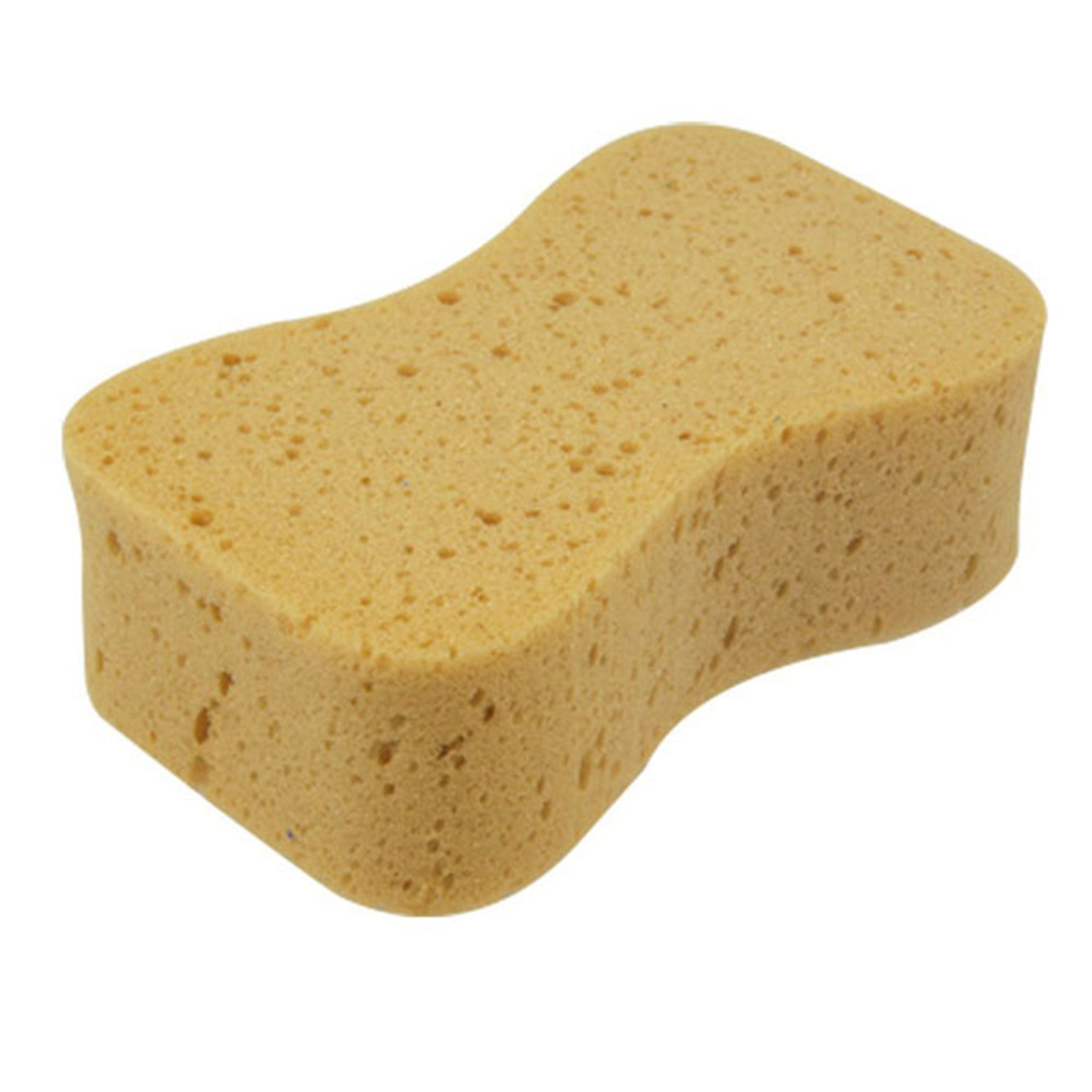 Super Quality Car sponge for cleaning/pu sponge/car wash sponge