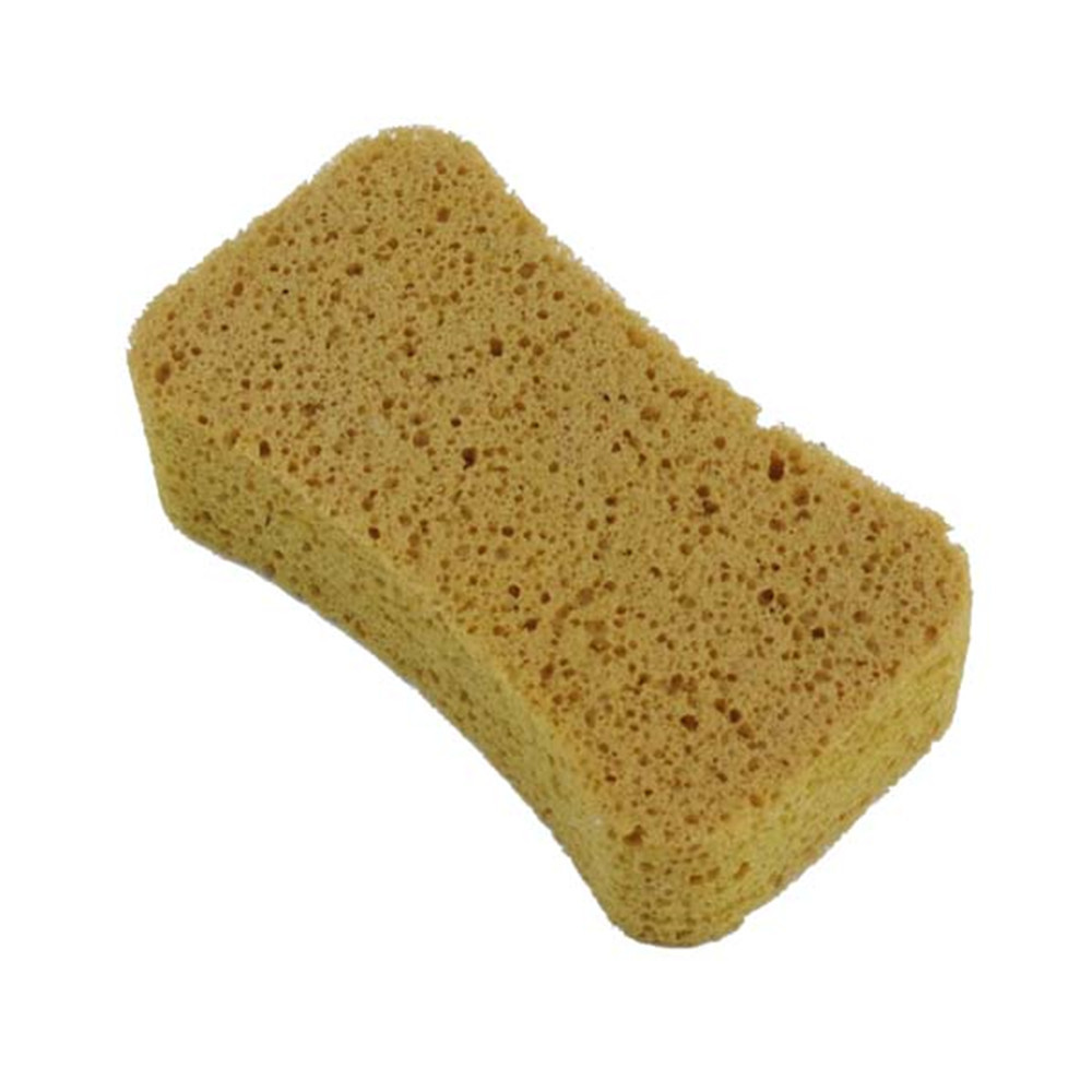 Super Quality Car sponge for cleaning/pu sponge/car wash sponge