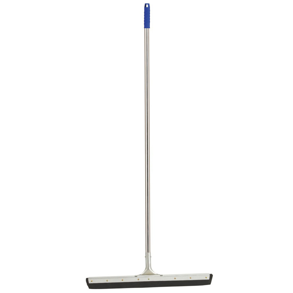 Low price cleaning floor wiper,floor squeegee