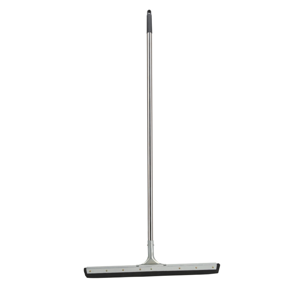 2017 new long handle Floor Wiper/Floor Cleaner/Floor Squeegee