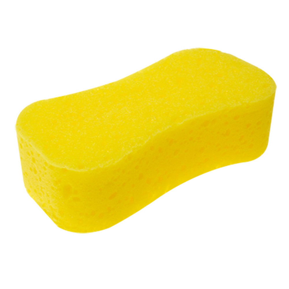 Super Quality Car sponge for cleaning/pu sponge/car wash sponge