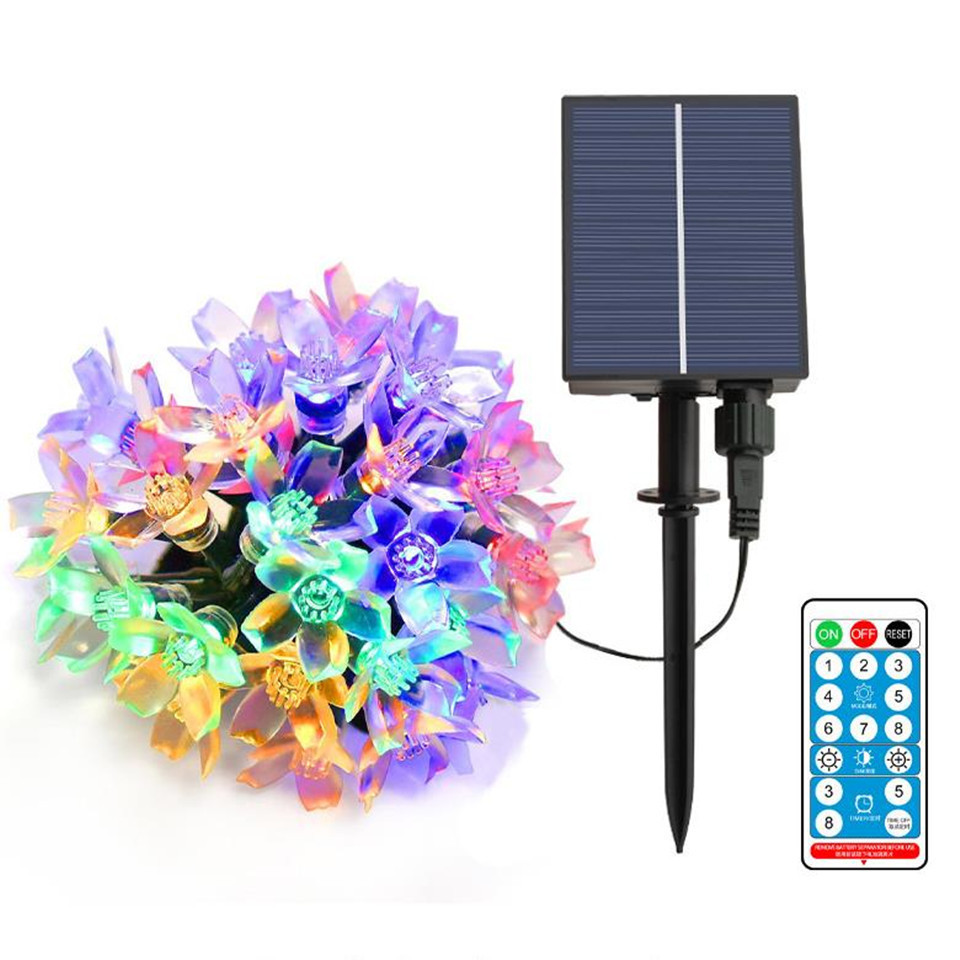 solar fence lights outdoor portable powered light firefly traffic post ground solar light  s garden outdoor motion sensor