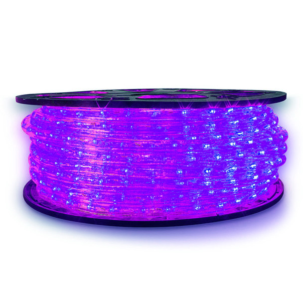 LED  Rope Light 13MM Outdoor Festival Holiday Tree Decoration Garden Rope Light