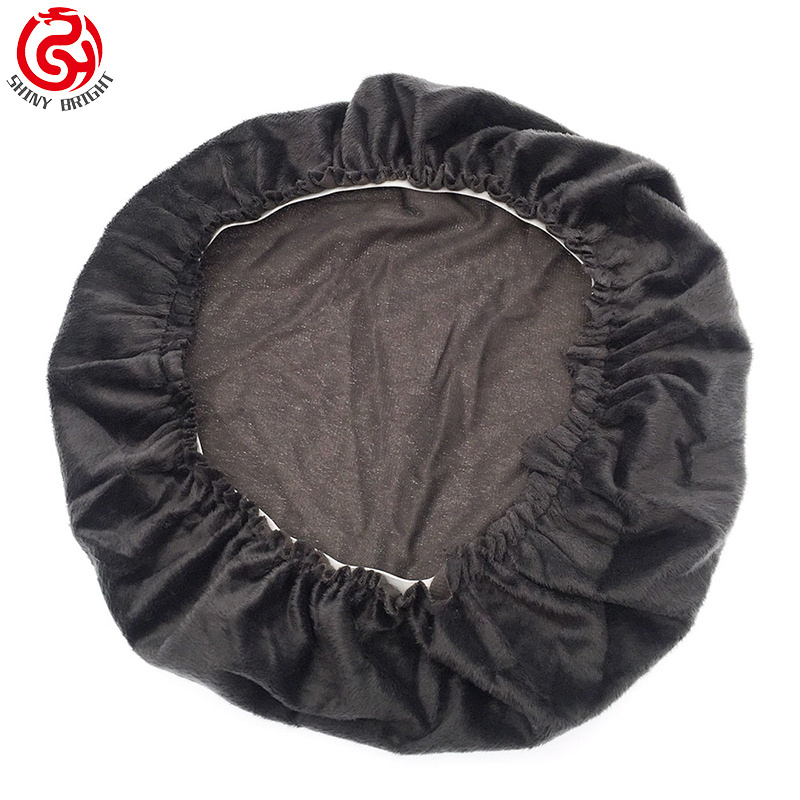 High Quality outdoor 360 Swivel Mobility Cool Gel  Memory foam Car Rotation Seat Cushion