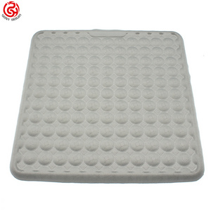 All In One Type Customized Gel Winter Warm Car Cushions Office And Home Chair Seats Pad