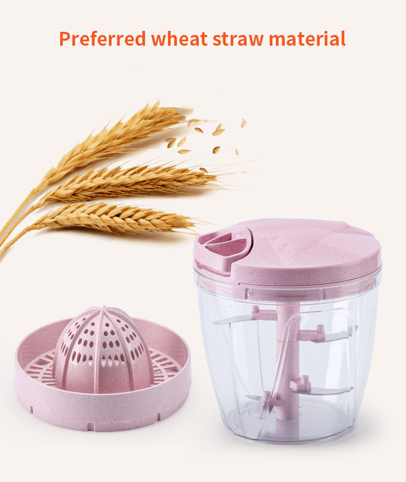 salad spinner slicer fruit vegetable washer and dryer kitchen vegetable salad spinner