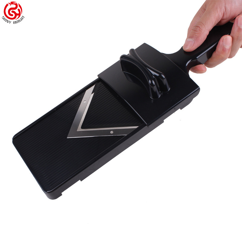 Multifunctional Plate Vegetable Slicer Grater Chopper 3 or 4 in 1 Cheese Stainless Steel Grater