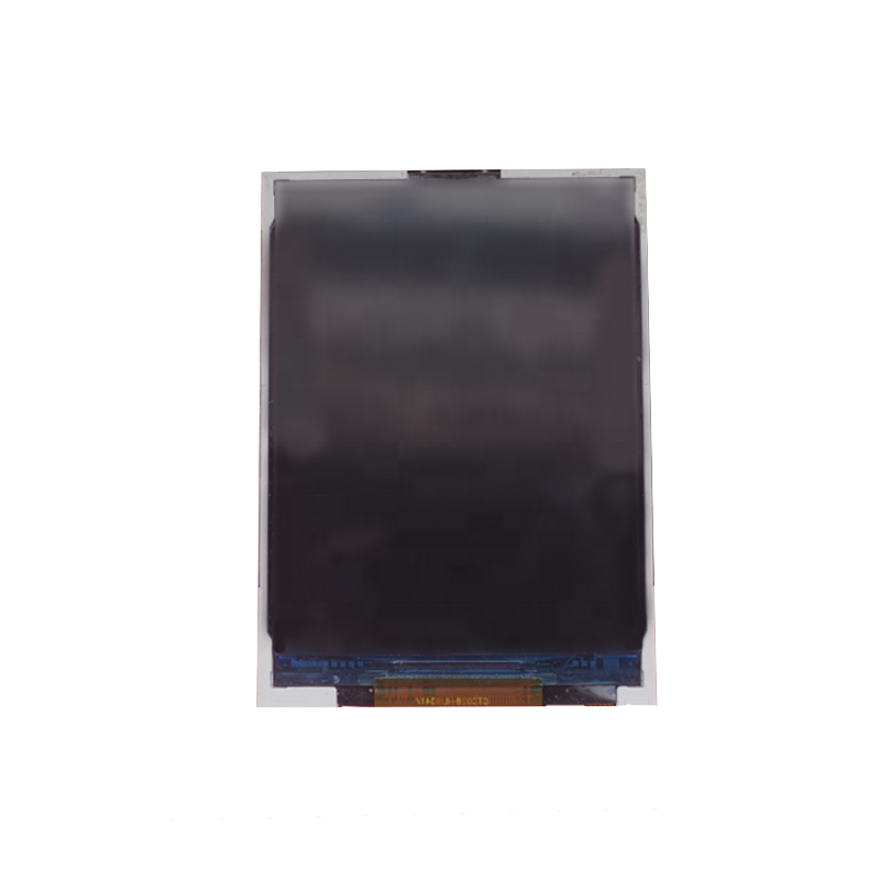 2.8 Inch 240X320 16 Pin Small Micro LCD Display 2.8'' TFT LCD Display With ILI9341 IC