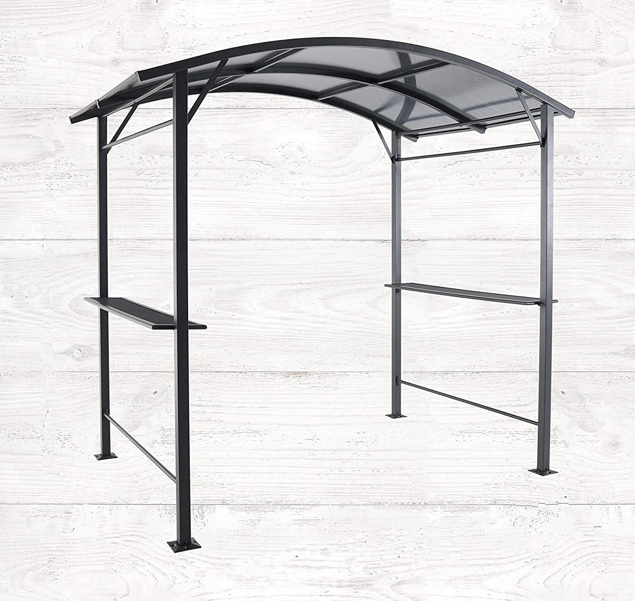 amazon outdoor bbq tent pop up gazebo and bbq grill gazebo