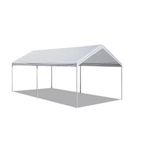 Portable Carport,Carport Garages,car shelter