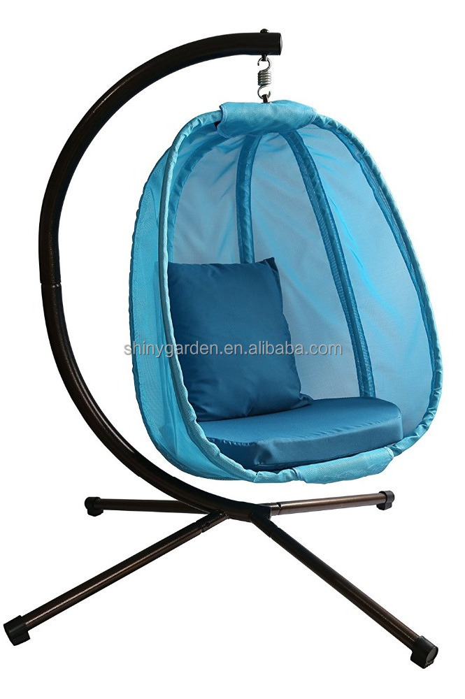 Swing Hammock,Folding Swing,hanging egg chair