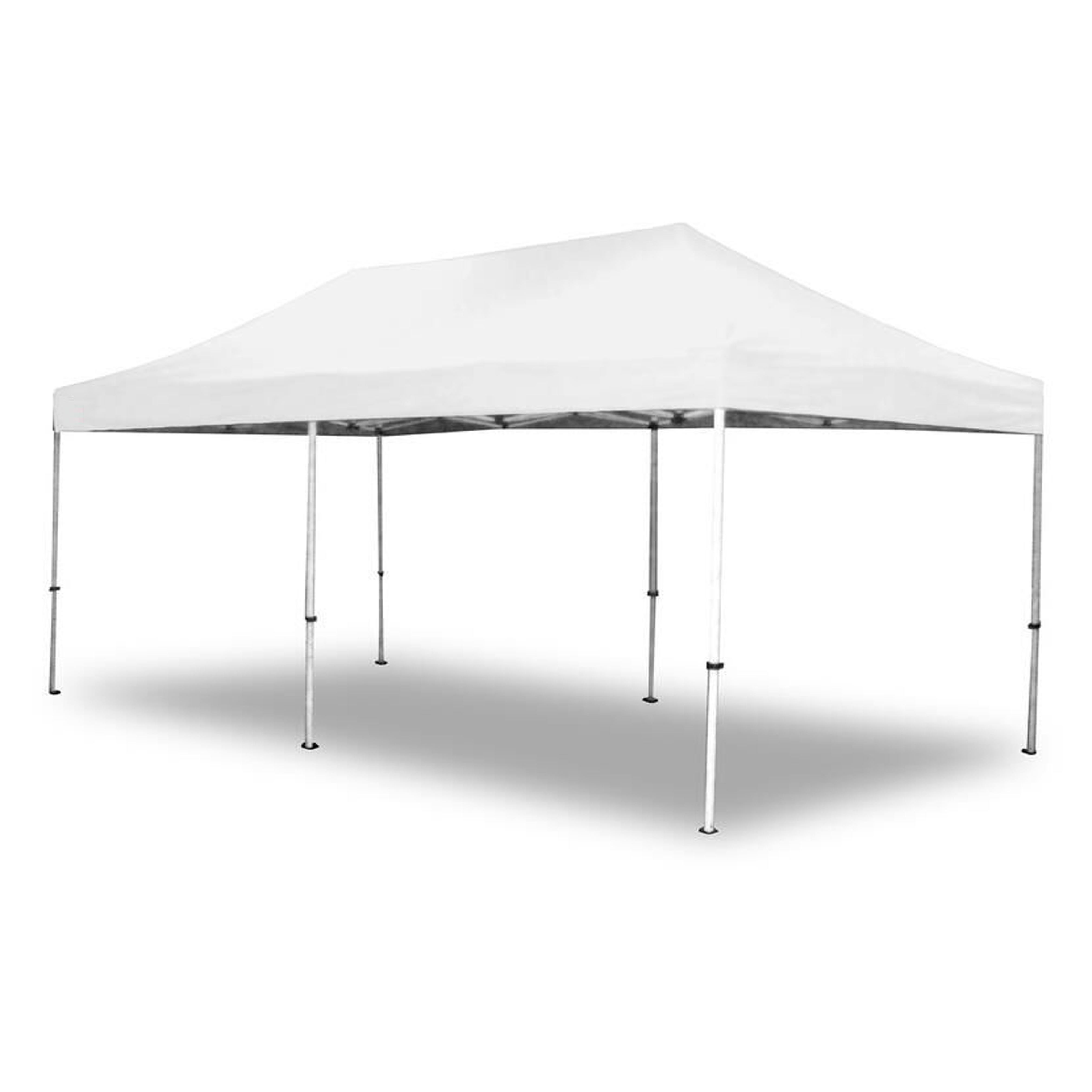 Deluxe Luxury Sturdy 3x6m Foldable pop up tents 10x20 outdoor Gazebo car canopy tent event