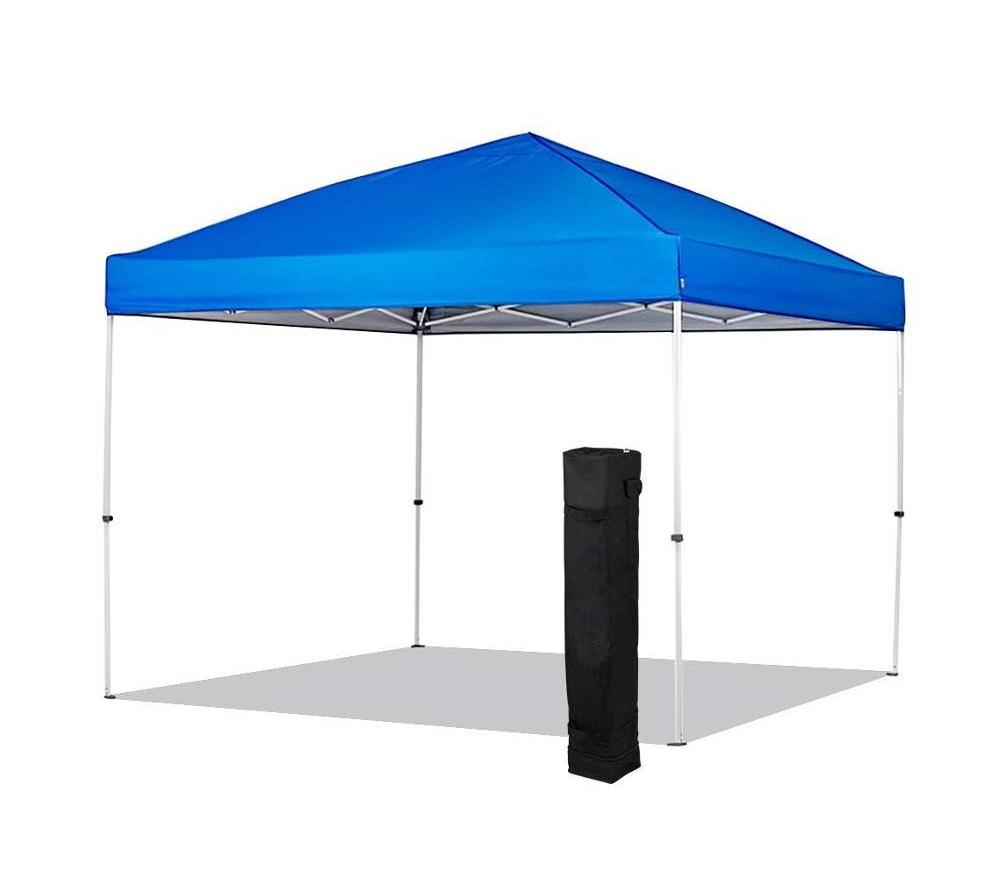 LIDL Two Sidewall pop up canopy, sidewall canopy, tent pole ,canopy