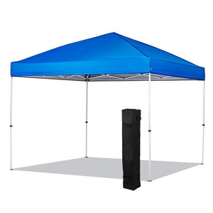 LIDL Two Sidewall pop up canopy, sidewall canopy, tent pole ,canopy