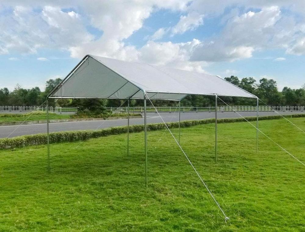 10x20 carport shade, metal carport frame parts, solar carport