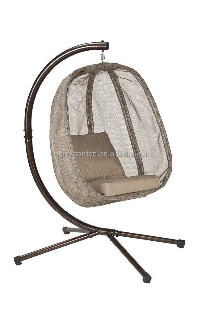 Swing Hammock,Folding Swing,hanging egg chair