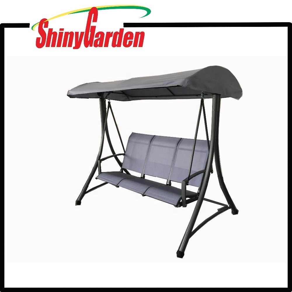 Swing Chair Glider Hammock Chair