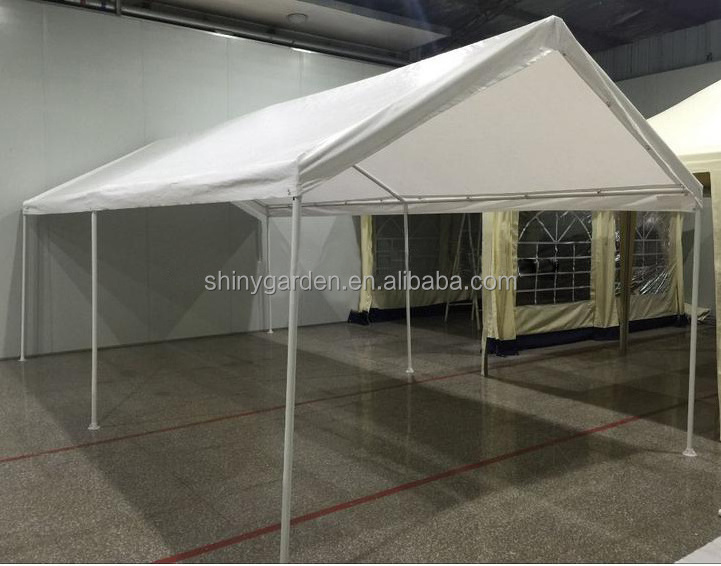 Portable Carport,Carport Garages,car shelter