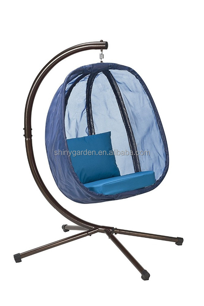 Swing Hammock,Folding Swing,hanging egg chair