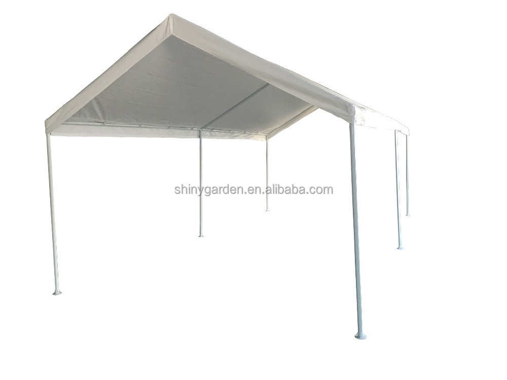 Portable Carport,Carport Garages,car shelter