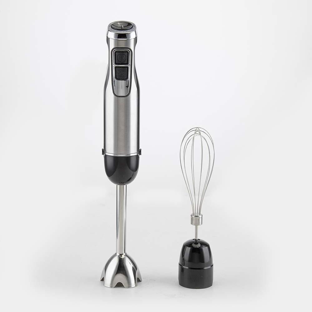 handheld electric milk frother electric coffee mixer and milk lid filling household blender egg cream whipping whisk beater