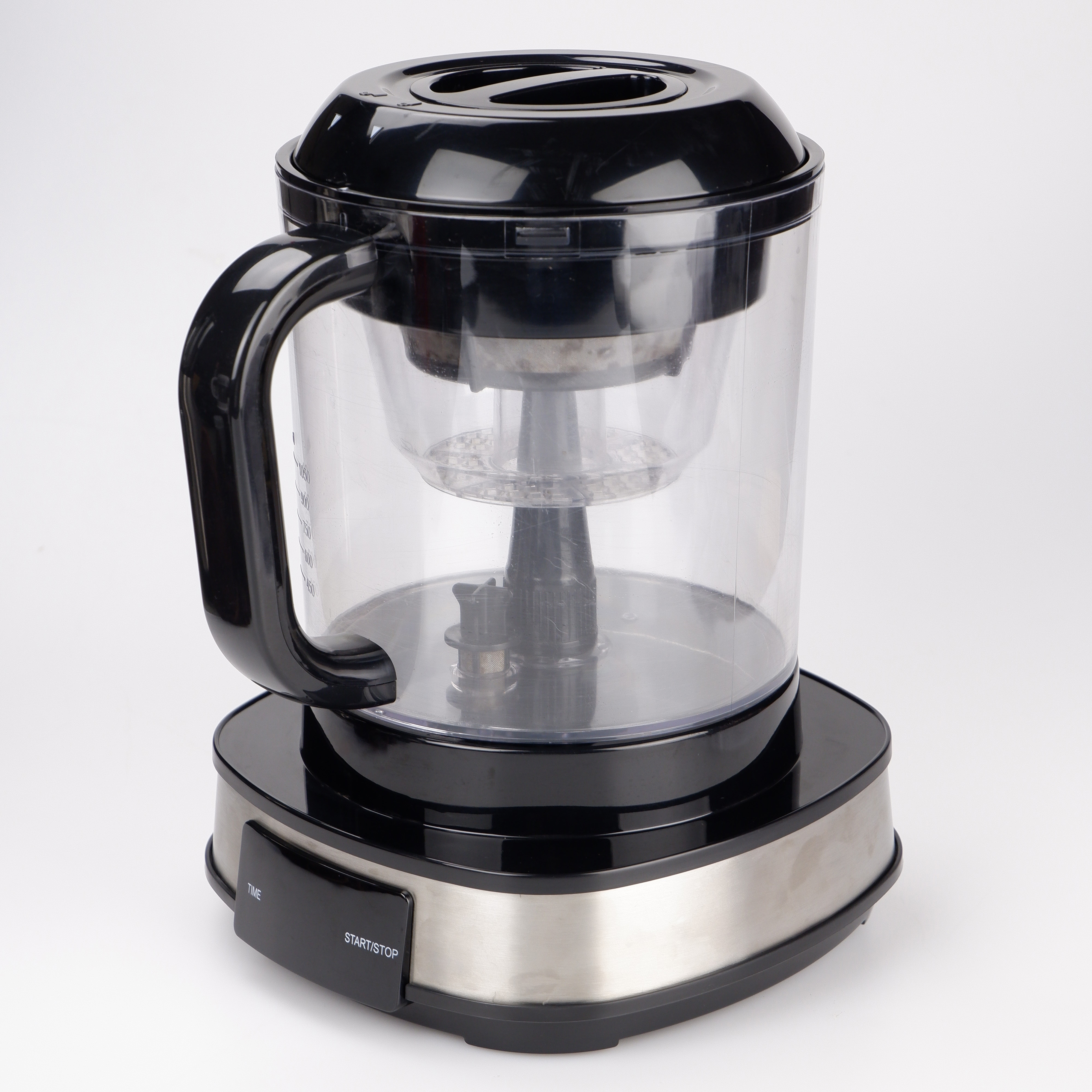 2024 New Multi-functional  Ice Dripper Coffee Maker for Household, Office And Home Use