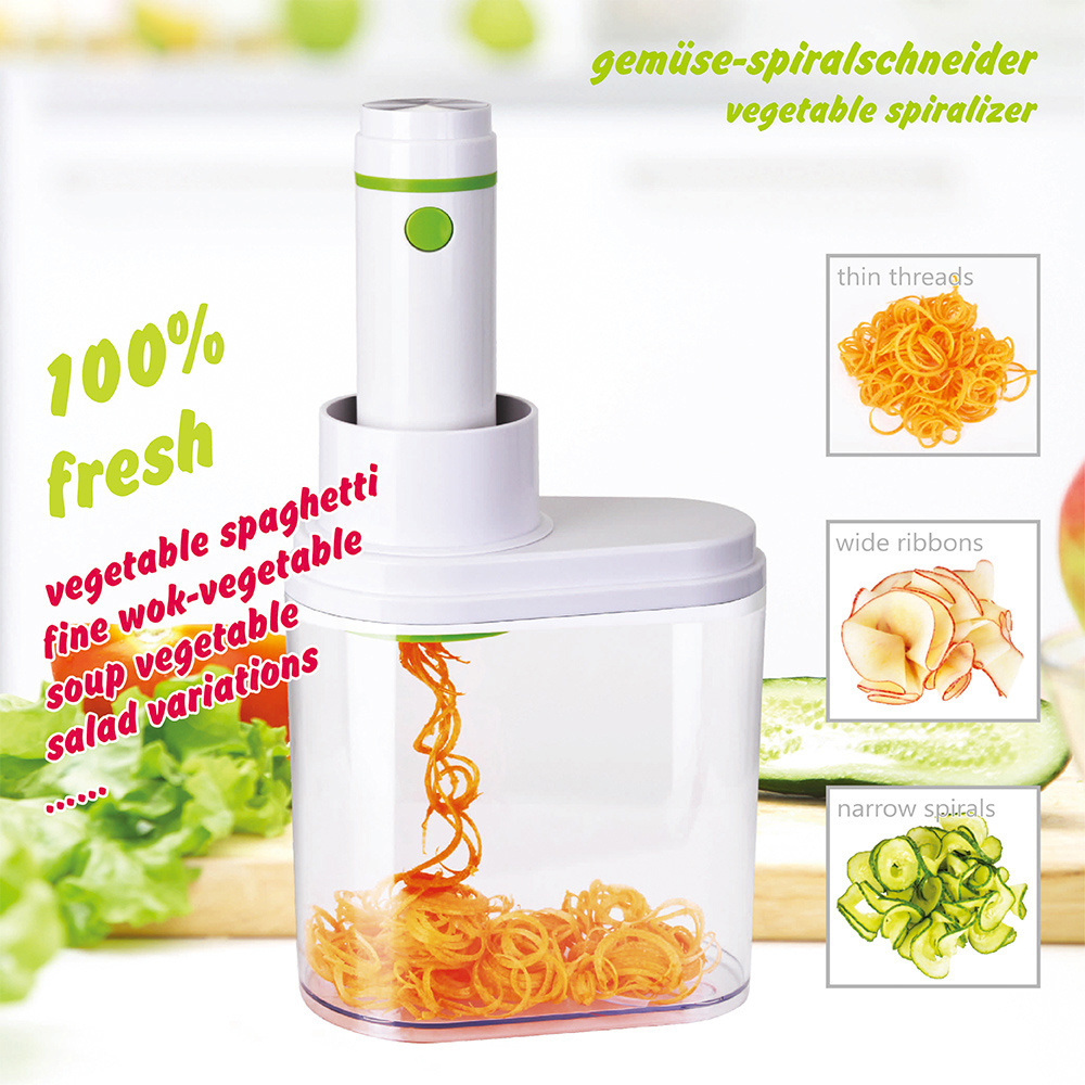 Electric Cheese Grater & Meat Grinder 3 in 1 Vegetable Shredder Veggie Slicer Vegetable Chopper Kitchen Grater Salad Maker