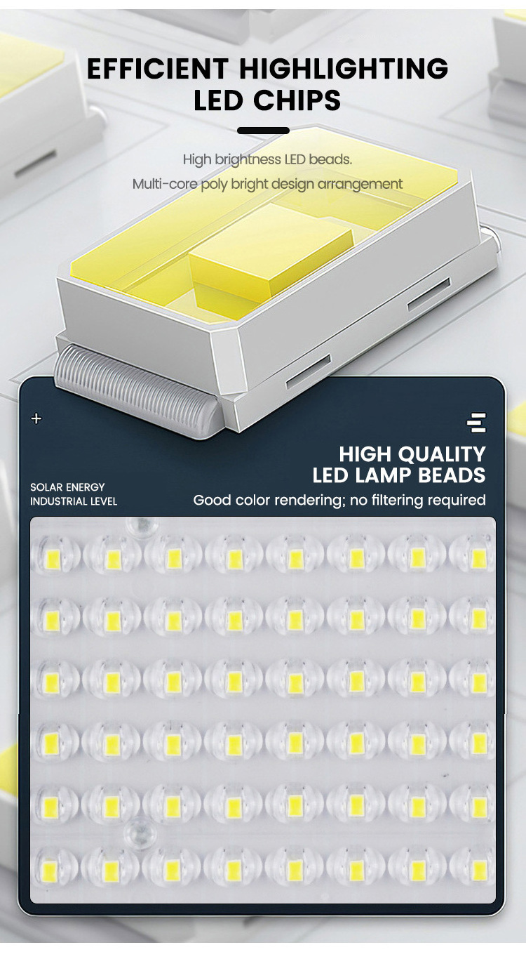 Custom 50W 100W 150W 200W 300W Road Street Lamp Outdoor Waterproof Ip66 Die Casting Housing Led Ac Street Light