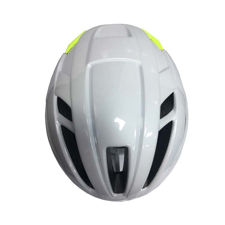 Classic EN 1078 Racing Youth Adult Bike Helmet Bicycle Safety  Mountain Bike Helmets for Men Women Road Bike Helmets