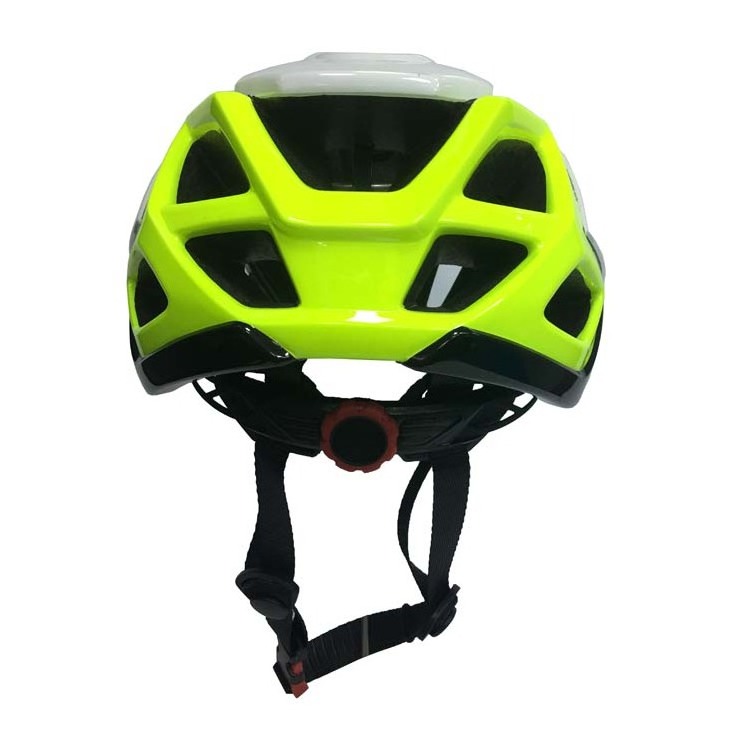 Classic EN 1078 Racing Youth Adult Bike Helmet Bicycle Safety  Mountain Bike Helmets for Men Women Road Bike Helmets