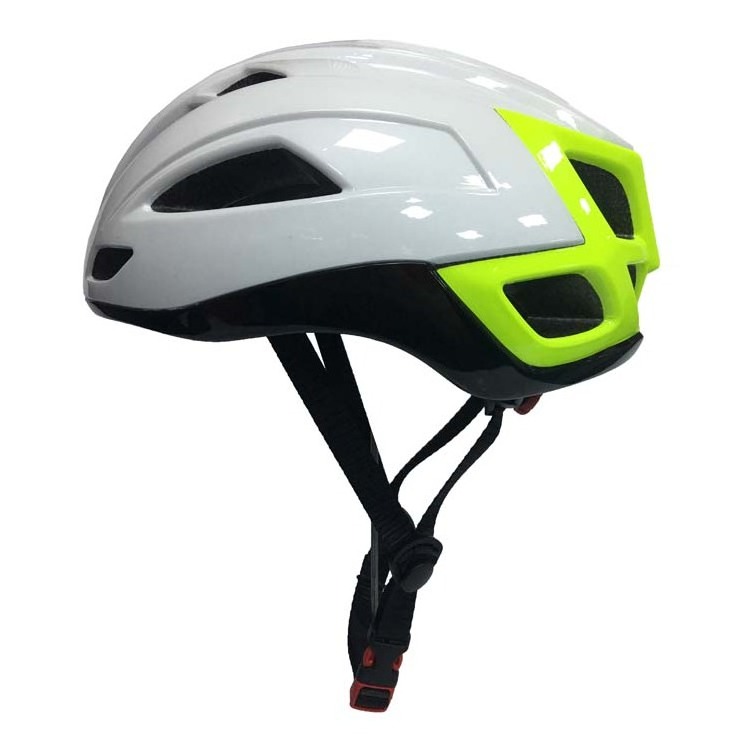 Classic EN 1078 Racing Youth Adult Bike Helmet Bicycle Safety  Mountain Bike Helmets for Men Women Road Bike Helmets