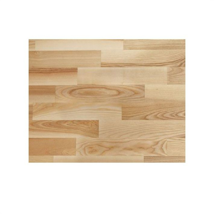 Attractive Price New Type Acacia Meranti Finger Jointed Boards Panel