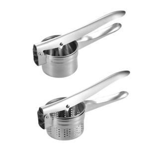 high quality manual juicer wholesale lemon clips Stainless steel juicer