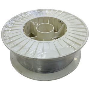 mig inconel 625 galvanized welding wire solder wires sn99.3 0.8mm 1.2mm co2 welding wire production line