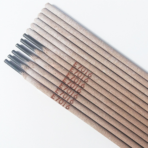 Stainless steel welding electrode E308L-16 E309-16 E316-16 E312-16 4.0mm3.2mm Welding Rod supplier