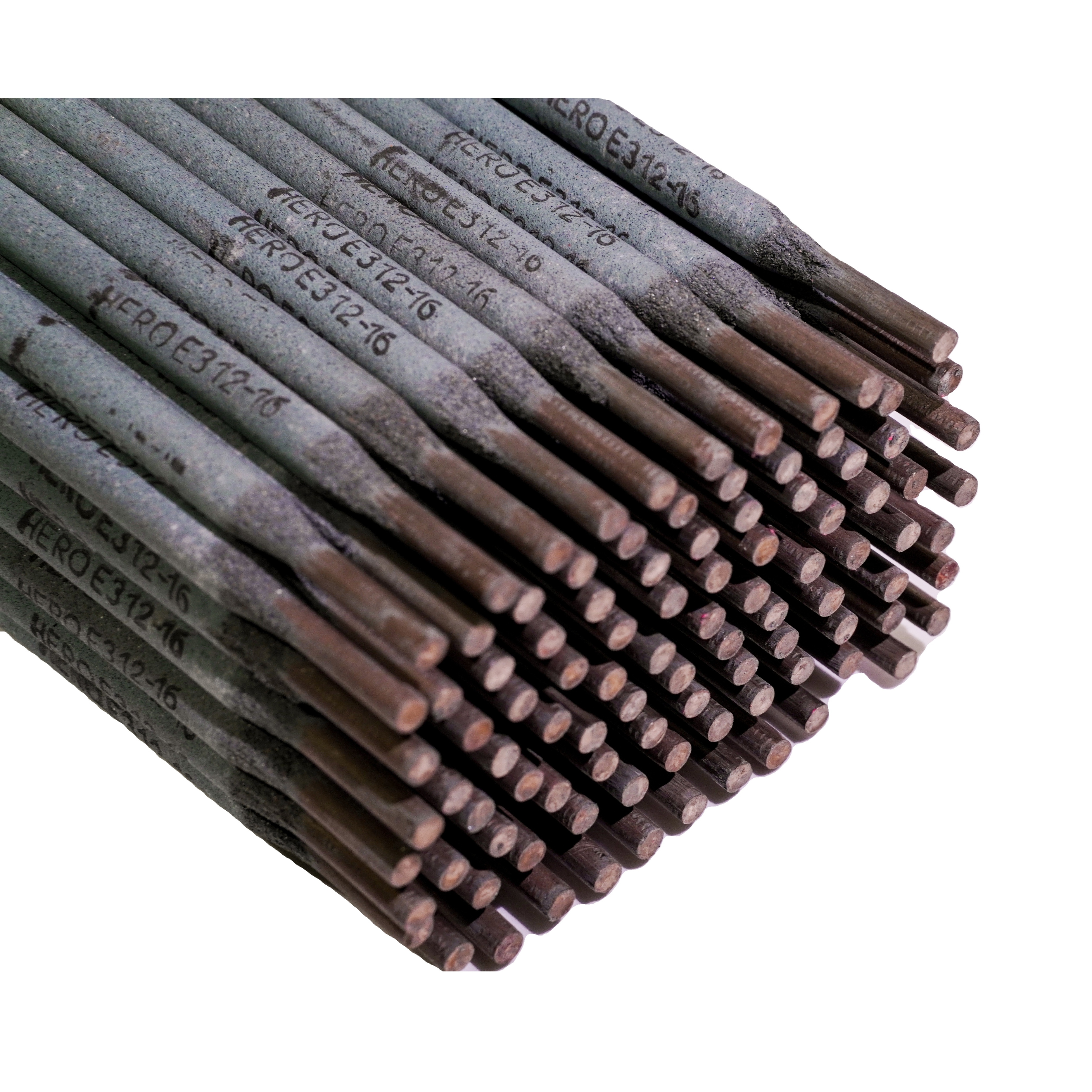 e4043 welding electrode aluminum 2.6mm 6013 6018 welding stick rod e6015 plier electrodes welded rods