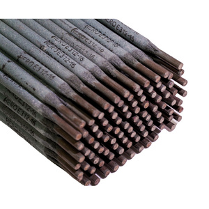 e4043 welding electrode aluminum 2.6mm 6013 6018 welding stick rod e6015 plier electrodes welded rods