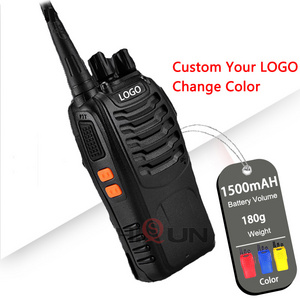 Baofeng  Best BF-888s Walkie Talkie Dual Band Ham Radio BF888S UHF Transceiver baofeng 888s Two Way Radio