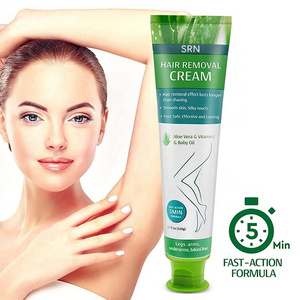 ODM Brightening Moisturizing Sensitive Areas Contains Mulberry Extract Arbutin Skin Lightening Underarm Whitening Cream