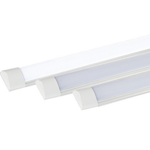 led Linear light LED Batten Lamps purification fixture 36W 4ft 2ft led lights