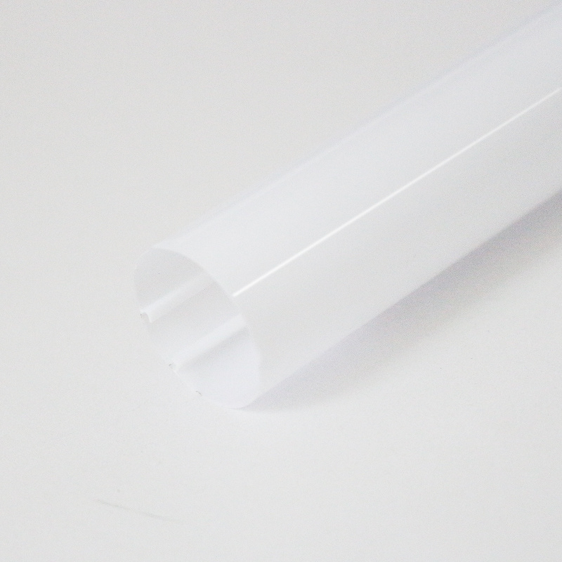 single end t8 led tube 5ft 22w 4ft 18w 3ft 14W 2ft 9W t8 plastic tube light one ended G13 t8 led tubes