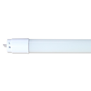 single end t8 led tube 5ft 22w 4ft 18w 3ft 14W 2ft 9W t8 plastic tube light one ended G13 t8 led tubes