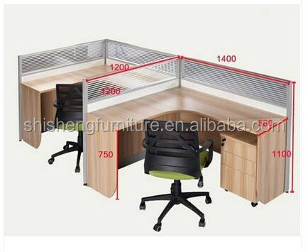 office interior design office partition