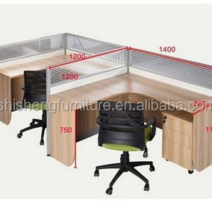 office interior design office partition