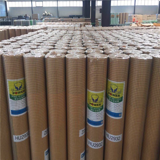 1x1 2x2 4x4 stainless steel electrowelding net 304 stainless steel welded wire mesh for rabbit bird animal pet cages