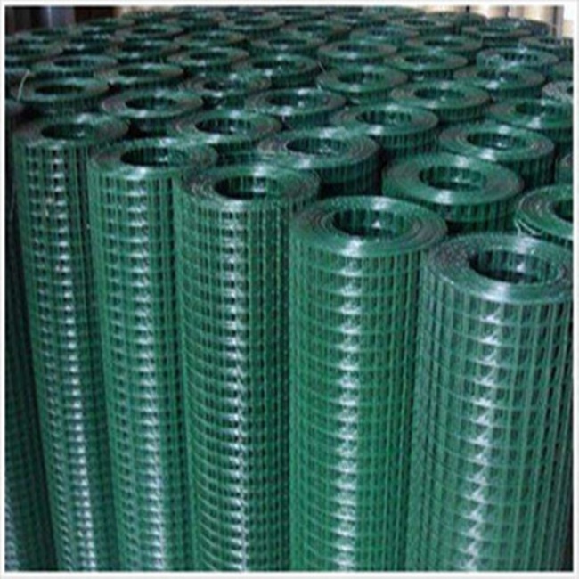 1x1 2x2 4x4 stainless steel electrowelding net 304 stainless steel welded wire mesh for rabbit bird animal pet cages