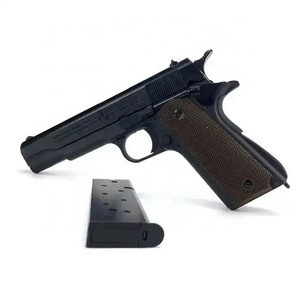 1:2.05 Alloy Empire P226 Removable Toy Gun pistola de metal Gun Mini Pistola Metal Pisto Model Guns 2024