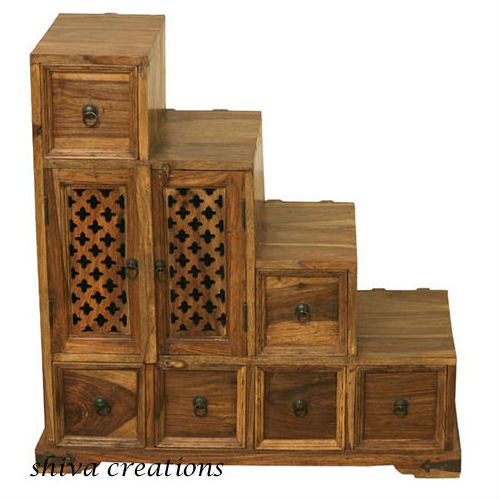 Indian Chest of Drawers Living Room Furniture Wholesale Home Furniture Supplier&Manufacturer