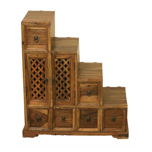 Indian Chest of Drawers Living Room Furniture Wholesale Home Furniture Supplier&Manufacturer