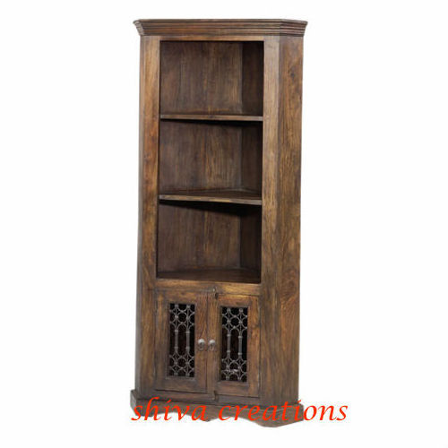 Indian Style Furniture Living Room Wooden Furniture High Quality Wood Furniture Wholesale Supplier